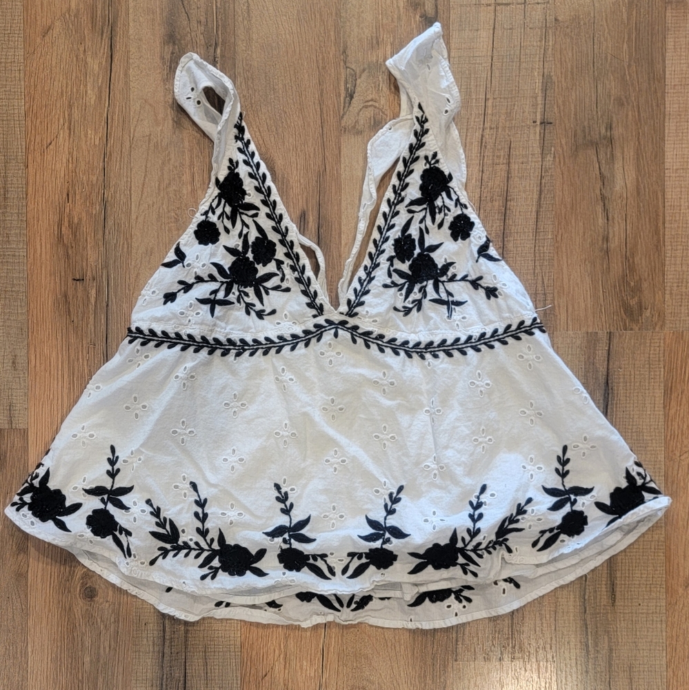 💥3/25, Zara, Size M